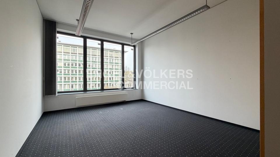 Gewerbeobjekt Hagen - 2.772&euro; | Angebot:25439667