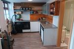 Erdgeschoßwohnung Dorsten Altstadt - 4 Zimmer, 91 m&sup2;, 157.000&euro; | Angebot:27113387