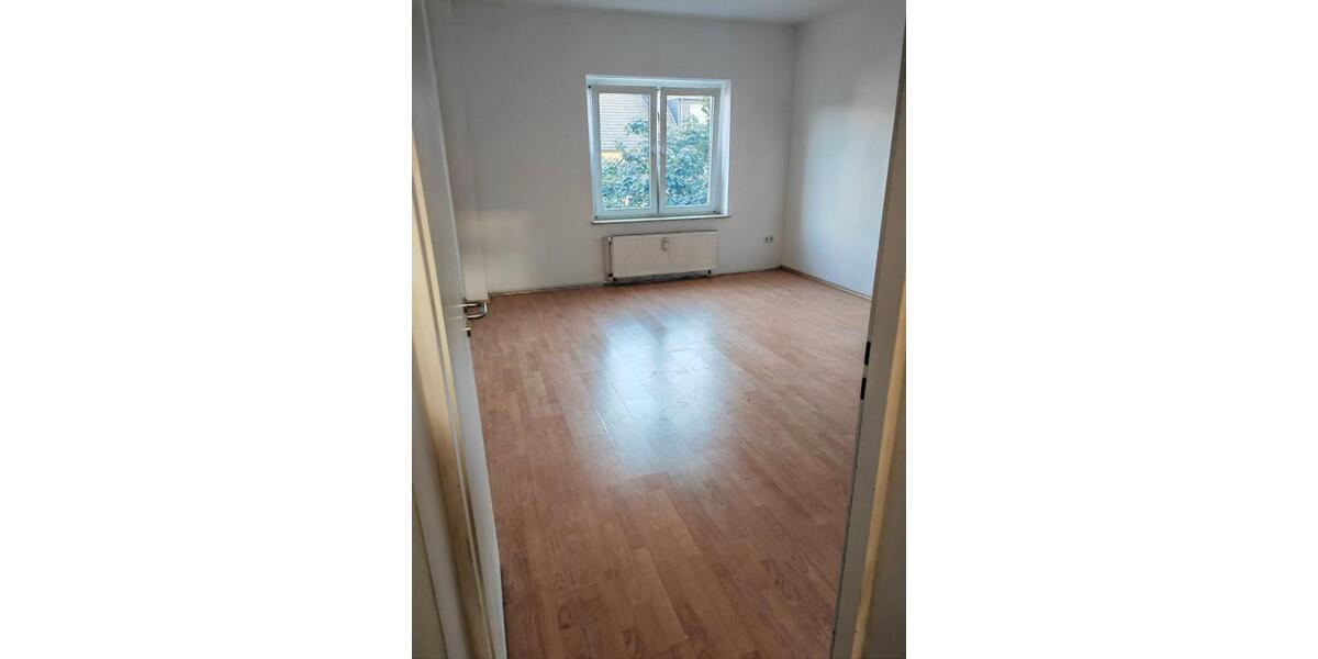 Etagenwohnung Dortmund Innenstadt Nord - 2.5 Zimmer, 52 m&sup2;, 800&euro; | Angebot:26040059