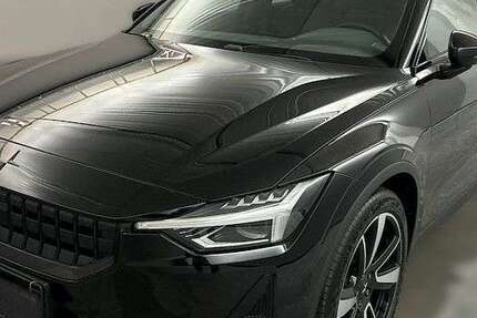 Polestar 2 107.600 km 22.900 &euro; Bochum 44803