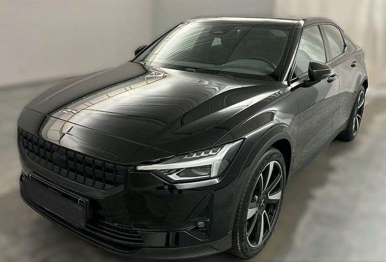 Polestar 2 107.600 km 22.900 &euro; Bochum 44803
