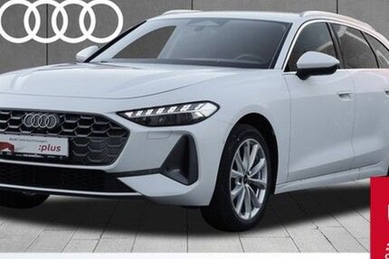 Audi A5 18.880 km 42.440 &euro; Lünen 44534