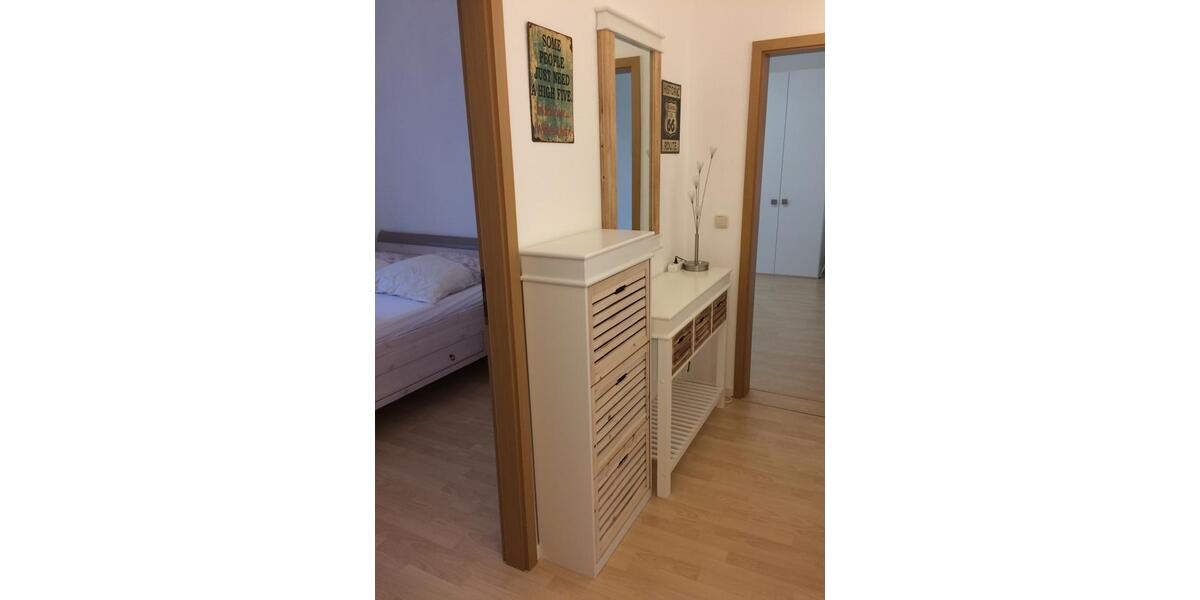 Etagenwohnung Recklinghausen Grullbad - 3 Zimmer, 85 m&sup2;, 760&euro; | Angebot:26549794