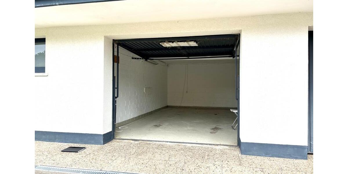 Maisonettenwohnung Bochum Bochum-Südwest - 3.5 Zimmer, 102 m&sup2;, 1.500&euro; | Angebot:26442291