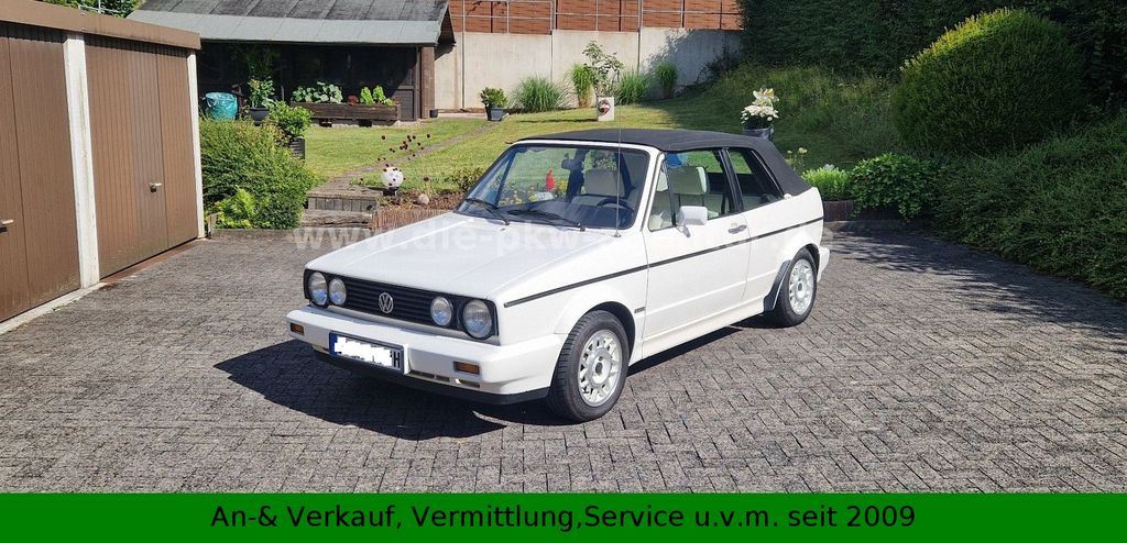 VW Golf 237.000 km 5.991 &euro; Gevelsberg 58285