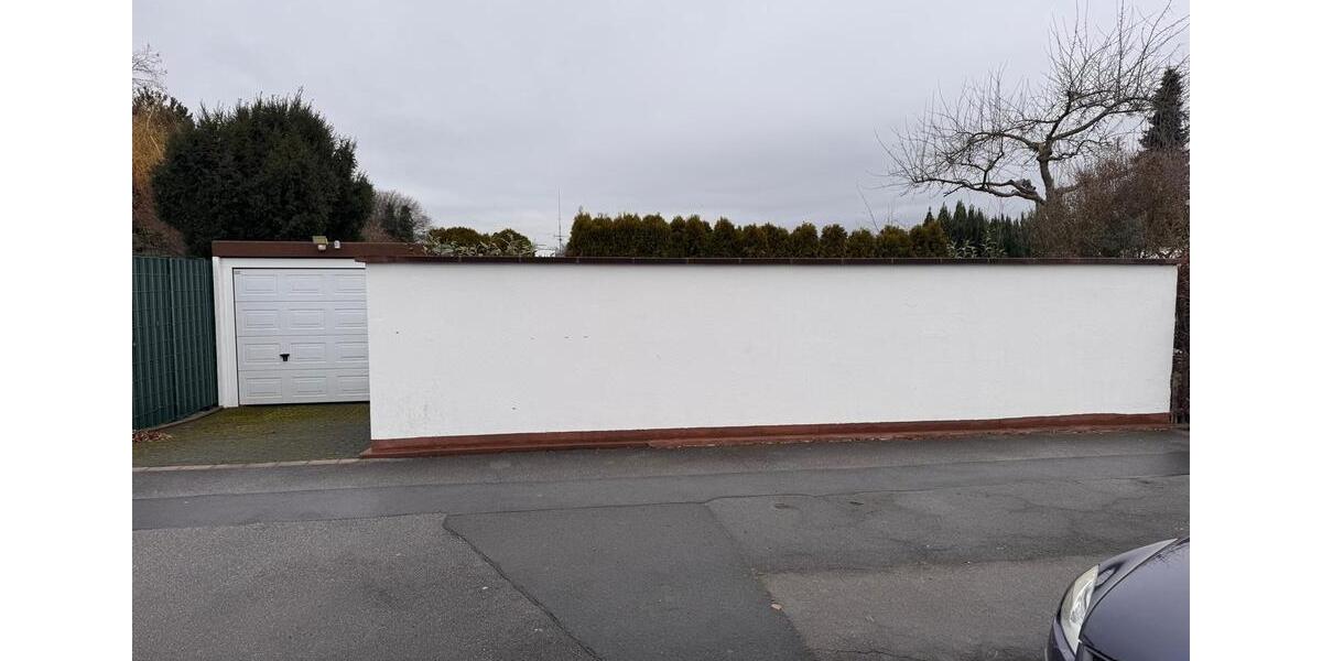 Reihenhaus Dortmund Brackel - 4.5 Zimmer, 100 m&sup2;, 330.000&euro; | Angebot:26145616