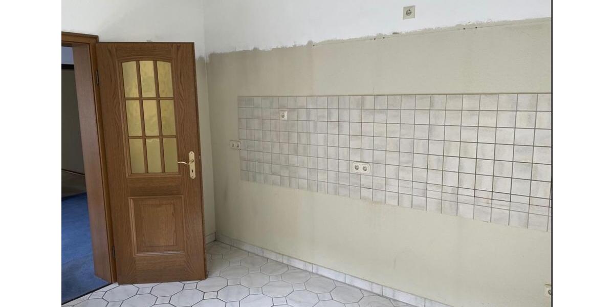 Erdgeschoßwohnung Herne Wanne-Bickern - 2.5 Zimmer, 89 m&sup2;, 139.000&euro; | Angebot:27081294