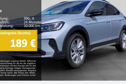 VW Taigo 25.943 km 21.380 &euro; Herne 44653