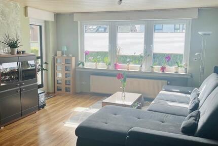 Wohnung Dortmund Brackel - 4 Zimmer, 104 m&sup2;, 289.000&euro; | Angebot:26231980