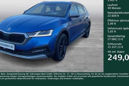 Skoda Octavia 77.009 km 27.728 &euro; Dortmund 44269