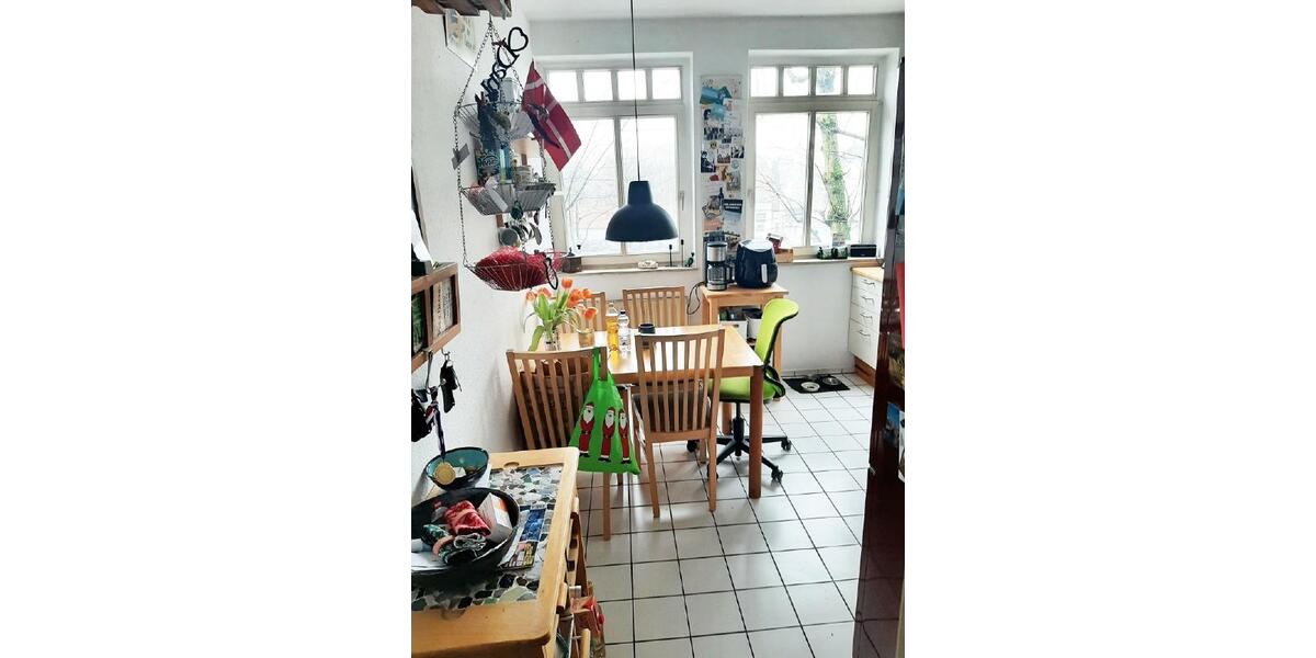 Etagenwohnung Werne - 3 Zimmer, 80 m&sup2;, 760&euro; | Angebot:24432436