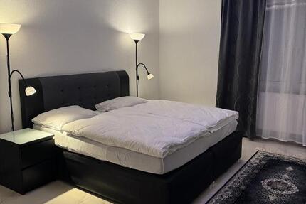 Wohnung Essen Stadtbezirk V - 18 Zimmer, 60 m&sup2;, 350&euro; | Angebot:25714450