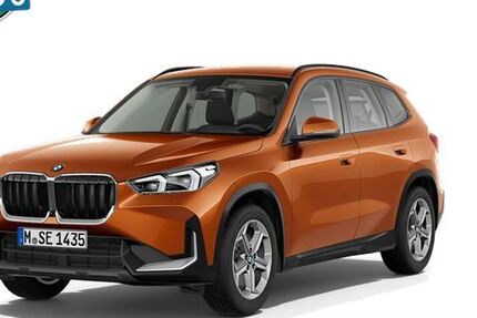 BMW X1 6.005 km 49.880 &euro; Werne 59368