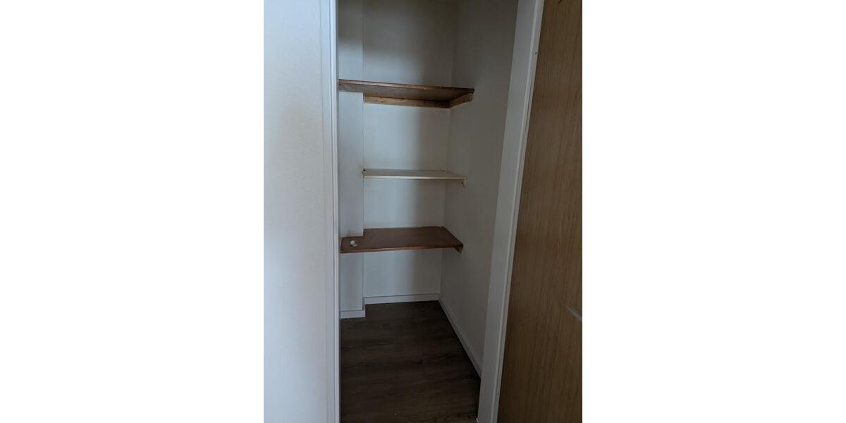 Etagenwohnung Bochum Bochum-Mitte - 2 Zimmer, 60 m&sup2;, 346&euro; | Angebot:25100358