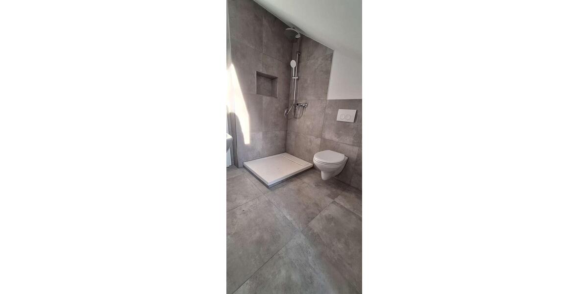 Dachgeschoßwohnung Schwerte - 2 Zimmer, 56 m&sup2;, 525&euro; | Angebot:24431216