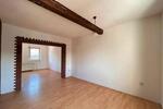 Mehrfamilienhaus, Wohnhaus Gelsenkirchen Gelsenkirchen-Mitte - 9.5 Zimmer, 250 m&sup2;, 328.000&euro; | Angebot:26517032