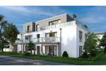 Etagenwohnung Herten Westerholt - 2 Zimmer, 52 m&sup2;, 213.000&euro; | Angebot:26435755
