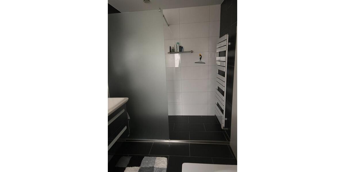 Doppelhaushälfte Schwerte - 6 Zimmer, 125 m&sup2;, 399.000&euro; | Angebot:25390155