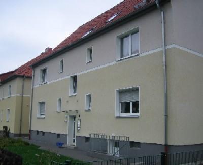 Etagenwohnung Gladbeck Brauck - 2 Zimmer, 60 m&sup2;, 477&euro; | Angebot:22887781