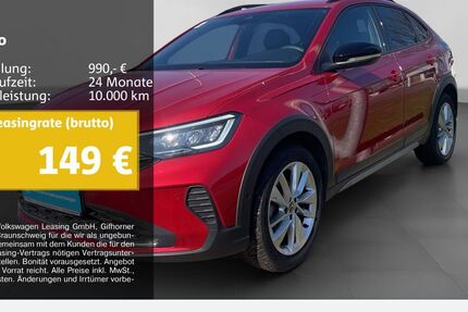VW Taigo 25.204 km 21.250 &euro; Dorsten 46282