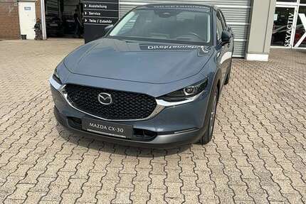 Mazda CX-30 57.200 km 26.990 &euro; Dortmund 44359