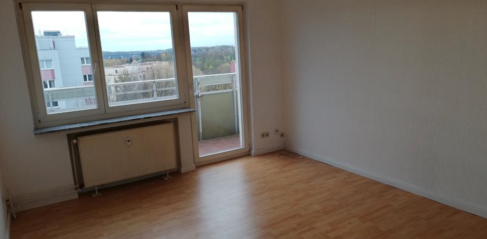 Etagenwohnung Essen Stadtbezirk IX - 2 Zimmer, 51 m&sup2;, 105.000&euro; | Angebot:25989559