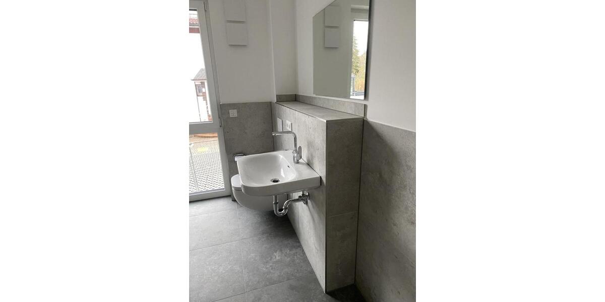 Etagenwohnung Dortmund Aplerbeck - 3 Zimmer, 89 m&sup2;, 1.390&euro; | Angebot:26040903