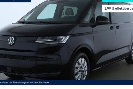 VW T7 Multivan 5.825 km 60.990 &euro; Bochum 44866