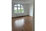 Etagenwohnung Bochum Bochum-Mitte - 3 Zimmer, 107 m&sup2;, 860&euro; | Angebot:25944967