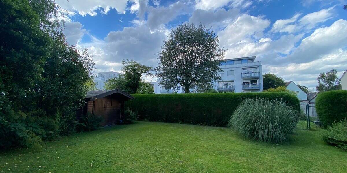 Grundstück Bochum Höntrop - 540.000&euro; | Angebot:25779177