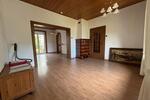 Doppelhaushälfte Unna Alte Heide - 5 Zimmer, 220 m&sup2;, 369.000&euro; | Angebot:26335232