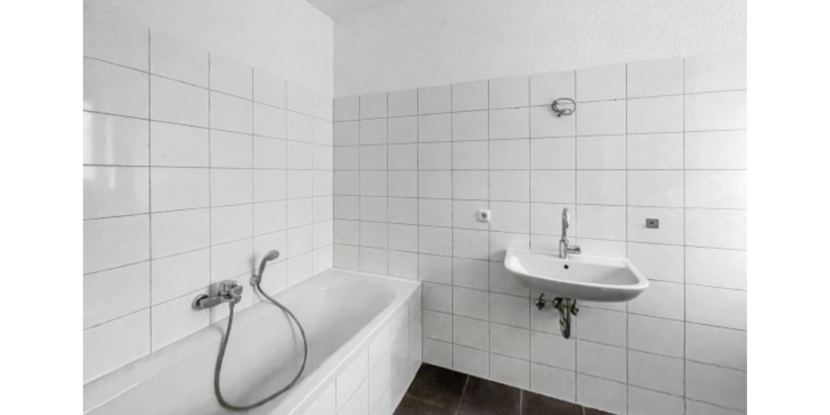 Erdgeschoßwohnung Dortmund Innenstadt Ost - 4 Zimmer, 155 m&sup2;, 1.400&euro; | Angebot:24803290
