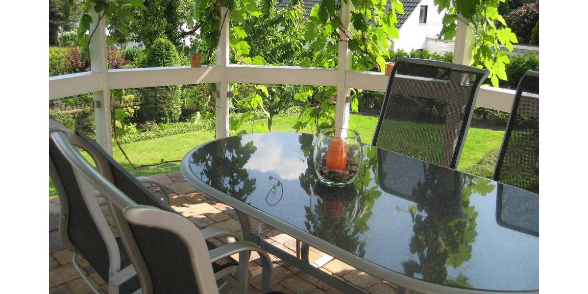 Einfamilienhaus Hagen Hochschulviertel - 6 Zimmer, 259 m&sup2;, 795.000&euro; | Angebot:26257571