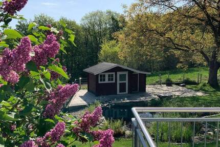 Haus Ennepetal Homberge - 7 Zimmer, 225 m&sup2;, 599.000&euro; | Angebot:25691071