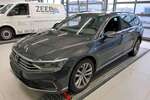 VW Passat Variant GTE 1.4 eHybrid NAVI AHK KAMERA IQ 79.000 km 24.788 &euro; Bergkamen 59192