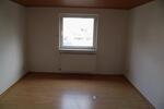 Maisonettenwohnung Gelsenkirchen Ückendorf - 3.5 Zimmer, 95 m&sup2;, 618&euro; | Angebot:24381270