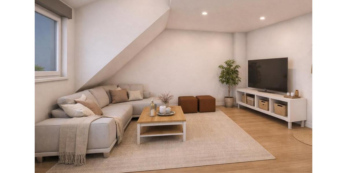 Einfamilienhaus Dortmund - 4 Zimmer, 100 m&sup2;, 498.500&euro; | Angebot:26135795