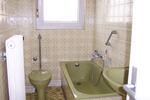 Etagenwohnung Dortmund Hörde - 3 Zimmer, 67 m&sup2;, 490&euro; | Angebot:26704154