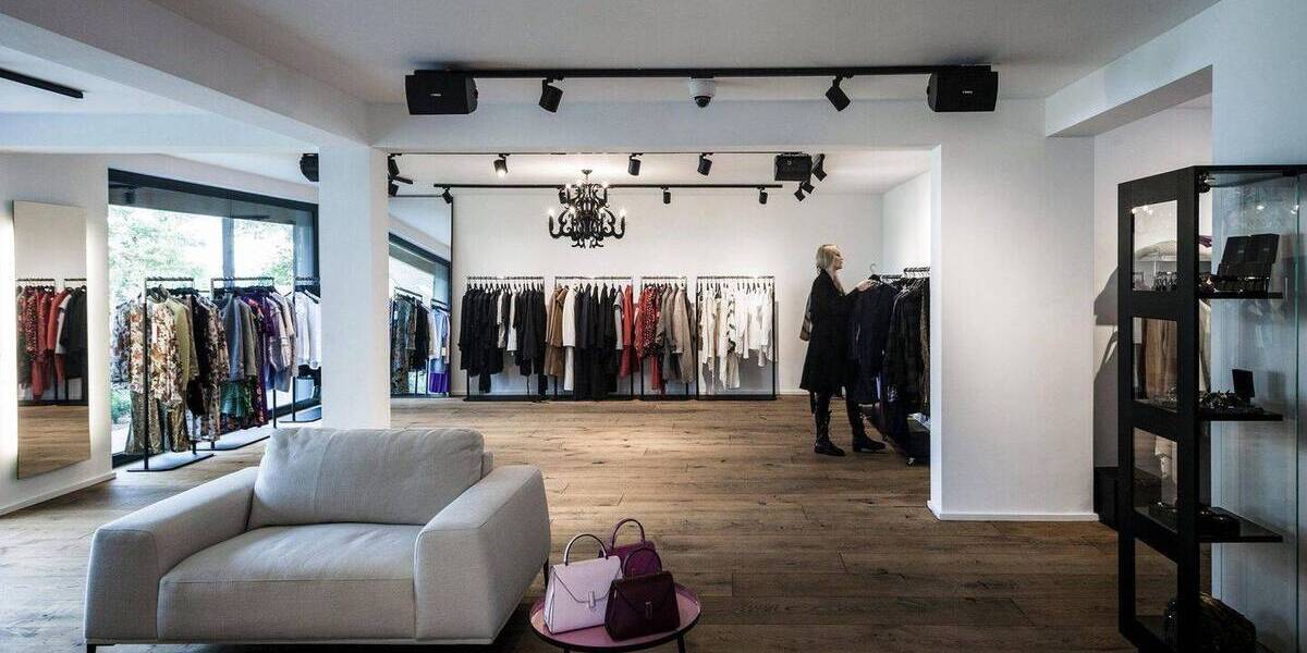 Gewerbeobjekt Dortmund Kirchhörde Kirchhörde - 2.980&euro; | Angebot:26073574