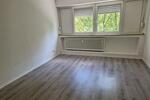 Etagenwohnung Marl Alt-Marl - 4 Zimmer, 87 m&sup2;, 647&euro; | Angebot:26536504