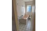 Hochparterre Dorsten - 3.5 Zimmer, 62 m&sup2;, 650&euro; | Angebot:26702237