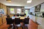 Reihenendhaus Gelsenkirchen Heßler - 5 Zimmer, 151 m&sup2;, 429.000&euro; | Angebot:26702866