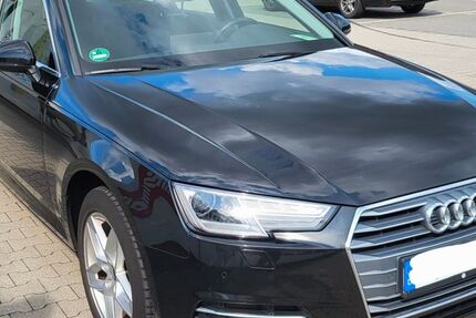 Audi A4 130.000 km 15.000 &euro; Essen 45127