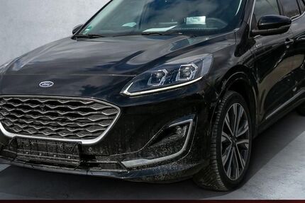 Ford Kuga 36.876 km 28.999 &euro; Bochum 44803