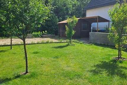 Haus Recklinghausen Hillerheide - 4 Zimmer, 82 m&sup2;, 189.000&euro; | Angebot:26689756