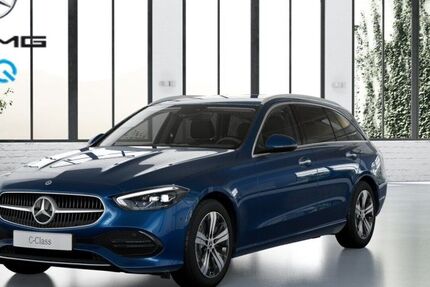 Mercedes-Benz C 220 82.409 km 28.230 &euro; Hagen 58135