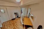 Etagenwohnung Dortmund Hombruch - 2 Zimmer, 60 m&sup2;, 530&euro; | Angebot:25978311