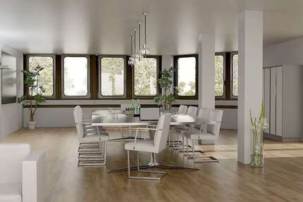 Gewerbeobjekt Dortmund - 1.836&euro; | Angebot:24834477