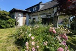 Ruhige Sackgassenlage und viel Grundstück – Haus in Dortmund Lichtendorf - Zweifamilienhaus Dortmund Lichtendorf | Angebot:26954694
