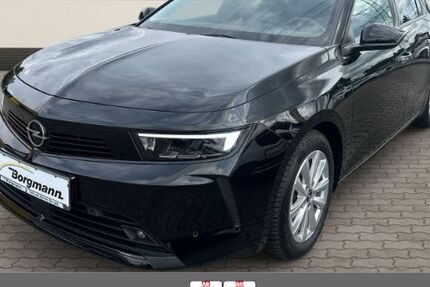 Opel Astra 22.500 km 18.880 &euro; Essen 45329